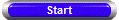 Start