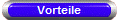 Vorteile