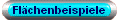 Flchenbeispiele