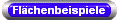 Fl�chenbeispiele