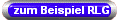 zum Beispiel RLG