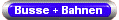 Busse + Bahnen