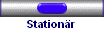 Station�r