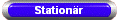 Station�r