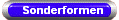 Sonderformen