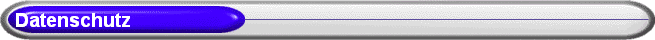 Datenschutz